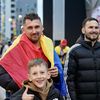 Imagini de la arena pe care se va juca Suedia - România. FOTO Iosif Popescu GOLAZO (5).jpg
