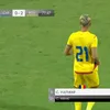 Cipru U21 - România U21 Vulturar s-a accidentat și a fost înlocuit cu Mihai. Captură Pro Arena (1).jpg