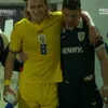 Cipru U21 - România U21 Vulturar s-a accidentat și a fost înlocuit cu Mihai. Captură Pro Arena (4).jpg