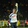 Imagini de la încălzire, înainte Suedia - România. FOTO Iosif Popescu GOLAZO (3).jpeg