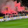 Torțe aprinse de fanii români la Suedia - România. FOTO Vlad Nedelea GOLAZO (5).jpeg
