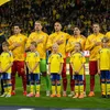 Suedia - România FOTO Iosif Popescu GOLAZO (8).jpg
