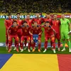 Suedia - România FOTO Iosif Popescu GOLAZO (18).jpg