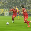 Suedia - România FOTO Iosif Popescu GOLAZo (1).jpg