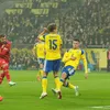 Suedia - România FOTO Iosif Popescu GOLAZo (2).jpg