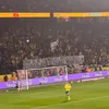 Suedia - Romania FOTO GOLAZO (1).jpeg