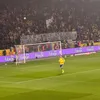 Suedia - Romania FOTO GOLAZO (1).jpg