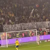 Suedia - Romania FOTO GOLAZO (2).jpeg