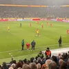 Suedia - Romania FOTO GOLAZO (2).jpg