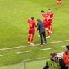 Suedia - Romania FOTO GOLAZO (3).jpeg
