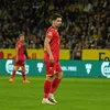 Răzvan Marin, dezamăgit de continuarea fazei