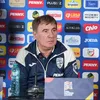 Gică Hagi, conferință de presă înainte de România - Bosnia (FOTO: Iosif Popescu / GOLAZO.ro)