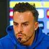 Conferinta Bosniei inainte de meciul cu Romania FOTO Raed Krishan GOLAZO (1).jpeg