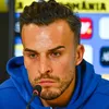 Conferinta Bosniei inainte de meciul cu Romania FOTO Raed Krishan GOLAZO (2).jpeg