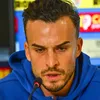 Conferinta Bosniei inainte de meciul cu Romania FOTO Raed Krishan GOLAZO (3).jpeg