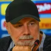 Conferinta Bosniei inainte de meciul cu Romania FOTO Raed Krishan GOLAZO (5).jpeg