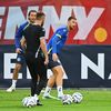 Bosnia, conferință înainte de meciul cu România FOTO Raed Krishan GOLAZO (2).jpg