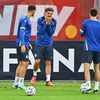 Bosnia, conferință înainte de meciul cu România FOTO Raed Krishan GOLAZO (3).jpg