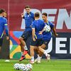 Bosnia, conferință înainte de meciul cu România FOTO Raed Krishan GOLAZO (4).jpg