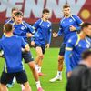 Bosnia, conferință înainte de meciul cu România FOTO Raed Krishan GOLAZO (5).jpg