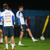 România, antrenament înainte de meciul cu Bosnia FOTO Raed Krishan GOLAZO (1).jpg