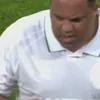 Pauză de hidratare cu bere și shot-uri în amicalul dintre legendele lui Werder Bremen și cele ale lui Real Madrid Foto captură video X .jpeg