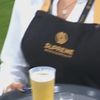 Pauză de hidratare cu bere și shot-uri în amicalul dintre legendele lui Werder Bremen și cele ale lui Real Madrid Foto captură video (5).jpeg
