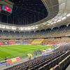 Romania - Bosnia, imagini dinainte de meci FOTO Iosif Popescu GOLAZO (1).jpg