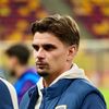 Romania - Bosnia, imagini dinainte de meci FOTO Iosif Popescu GOLAZO (3).jpg