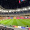 Romania - Bosnia, imagini dinainte de meci FOTO Iosif Popescu GOLAZO (5).jpg