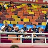 Romania - Bosnia, meci FOTO GOLAZO (1).jpeg