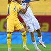 Romania - Bosnia, meci FOTO GOLAZO (1).jpg