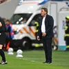Romania - Bosnia, meci FOTO GOLAZO (3).jpg