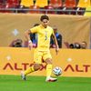 Romania - Bosnia, meci FOTO GOLAZO (4).jpg