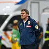 Gheorghe Hagi in Romania - Bosnia FOTO GOLAZO (1).jpg