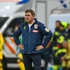 Gheorghe Hagi in Romania - Bosnia FOTO GOLAZO (2).jpg