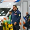 Gheorghe Hagi in Romania - Bosnia FOTO GOLAZO (4).jpg