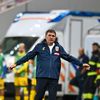 Gheorghe Hagi in Romania - Bosnia FOTO GOLAZO (5).jpg
