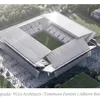 Proiectul noului stadion Maksimir din Zagreb (3).jpeg