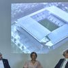 Proiectul noului stadion Maksimir din Zagreb (6).jpeg