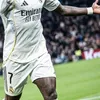 Vinicius, teoria conspirației: înlocuit de o sosie