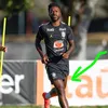 Vinicius, teoria conspirației: înlocuit de o sosie