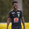 Vinicius, teoria conspirației: înlocuit de o sosie