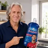 Cristiano Ronaldo, meme după plecarea din cantonamentul Portugaliei FOTO X (1).jpeg