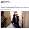 Cristiano Ronaldo, meme după plecarea din cantonamentul Portugaliei FOTO X (1).jpg