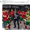 Cristiano Ronaldo, meme după plecarea din cantonamentul Portugaliei FOTO X (2).jpg