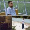 Cristiano Ronaldo, meme după plecarea din cantonamentul Portugaliei FOTO X (3).jpeg