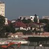 S-au reluat lucrările la Stadionul Dinamo, pe 1 octombrie 2026. Capturi CS Dinamo (2).jpg
