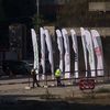 S-au reluat lucrările la Stadionul Dinamo, pe 1 octombrie 2026. Capturi CS Dinamo (4).jpg