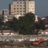 S-au reluat lucrările la Stadionul Dinamo, pe 1 octombrie 2026. Capturi CS Dinamo (5).jpg